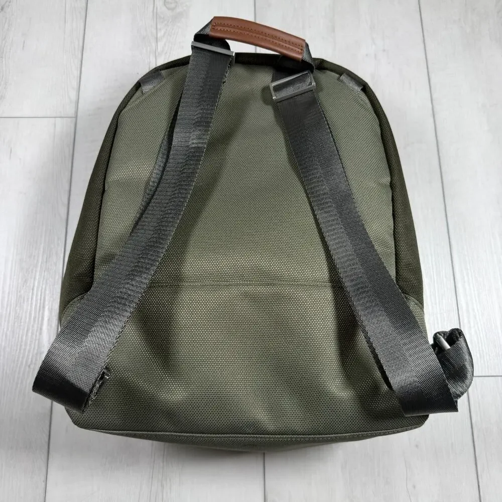 UPPAbaby changing backpack